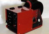 sb-10f-1-feeder-6-100200